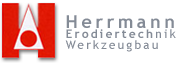 Herrmann Erodiertechnik - Ihr kompetenter Partner